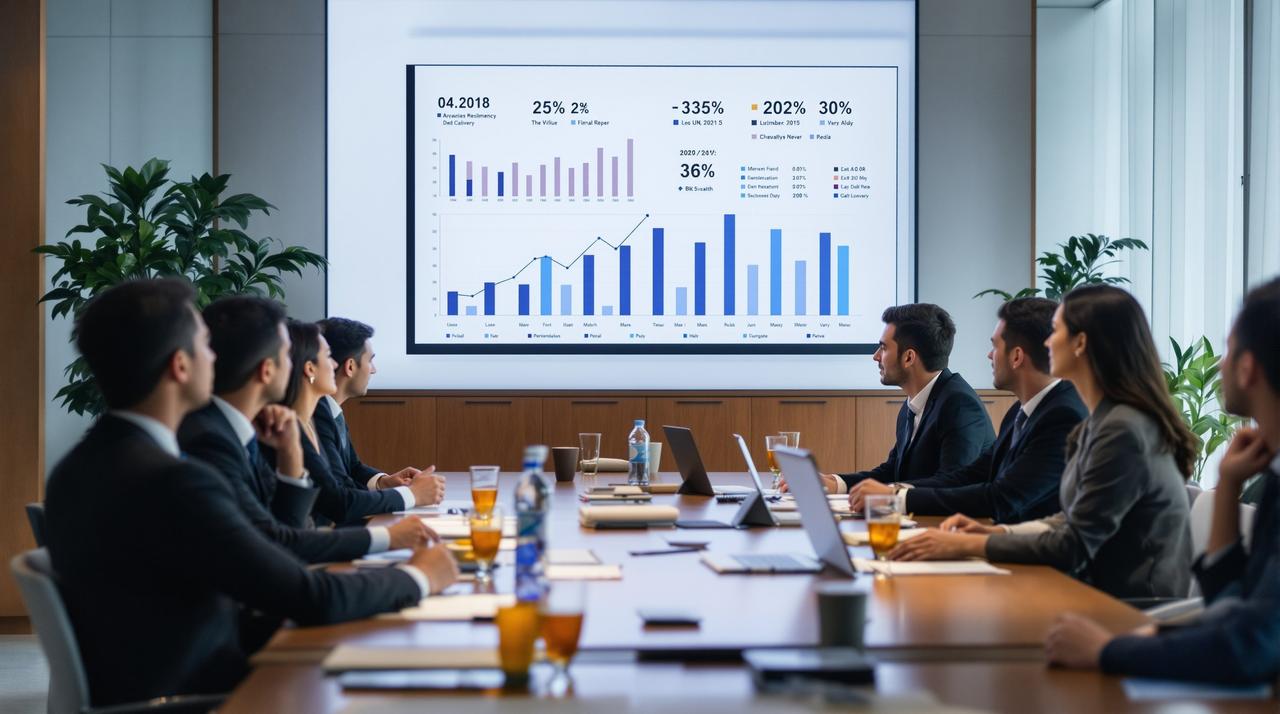 私人影院2025年度总结：营收突破50亿，出品作品超30部